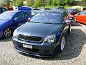 Opel drivers CH 051